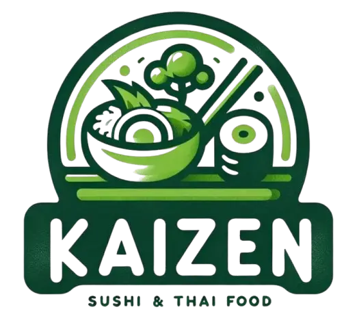 Kaizen Sushi